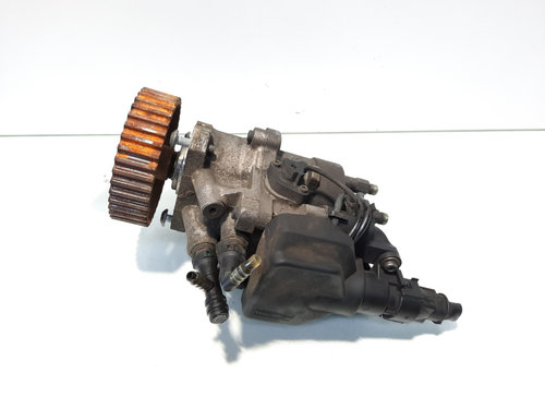 Pompa injectie, cod 7700115073, Renault Kangoo 1, 1.9 RXED, F8Q632 (pr:110747)