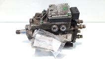 Pompa injectie, cod 7786091, 0470504020, Bmw 3 Tou...