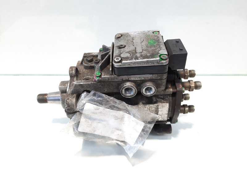 Pompa injectie, cod 7786091, 0470504020, Bmw 5 Touring (E39) 2.0 d, 204D1 (idi:369129)