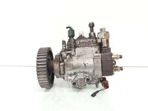 Pompa injectie, cod 8-97185242-2, Opel Astra G Combi (F35) 1.7 DTI, X17DTL (id:657435)