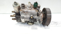 Pompa injectie, cod 8-97185242-2, Opel Astra G Cou...