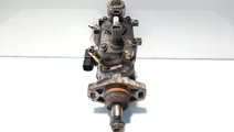 Pompa injectie, cod 8-97185242-3, Opel Astra G Cou...