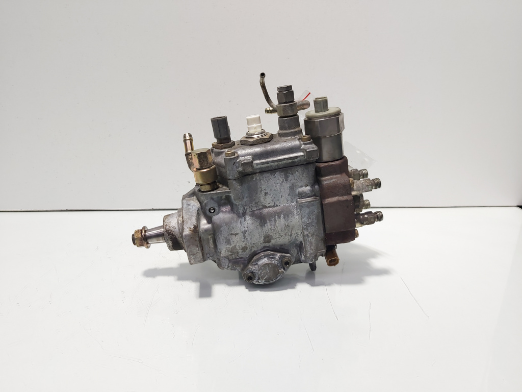 Pompa injectie, cod 897185242-1, Opel Astra G Combi (F35), 1.7 DTI, X17DTL (id:699288)