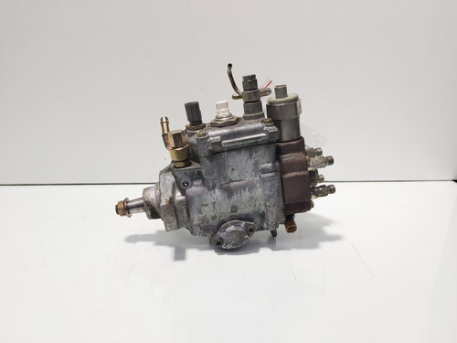 Pompa injectie, cod 897185242-1, Opel Astra G Combi (F35), 1.7 DTI, X17DTL (id:699288)