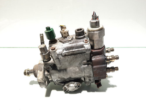 Pompa injectie , cod 897185242-2, Opel Astra G Combi (F35) 1.7 DTI, X17DTL (id:497597)
