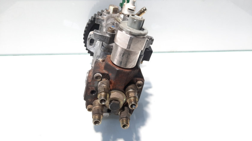 Pompa injectie, cod 897185242-2, Opel Astra G Combi (F35) 1.7 dti, X17DTL (id:477935)