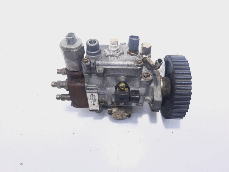 Pompa injectie, cod 8971852421, Opel Astra G, 1.7 DTI, Y17DT (idi:494805)