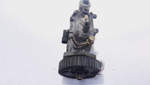 Pompa injectie, cod 8971852421, Opel Astra G Coupe...