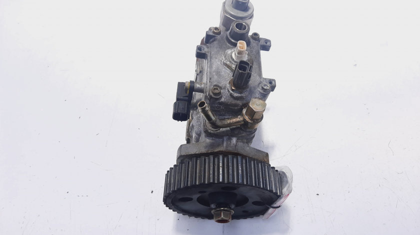Pompa injectie, cod 8971852421, Opel Astra G Coupe, 1.7 DTI, Y17DT (id:494805)