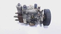 Pompa injectie, cod 8971852421, Opel Astra G Sedan...