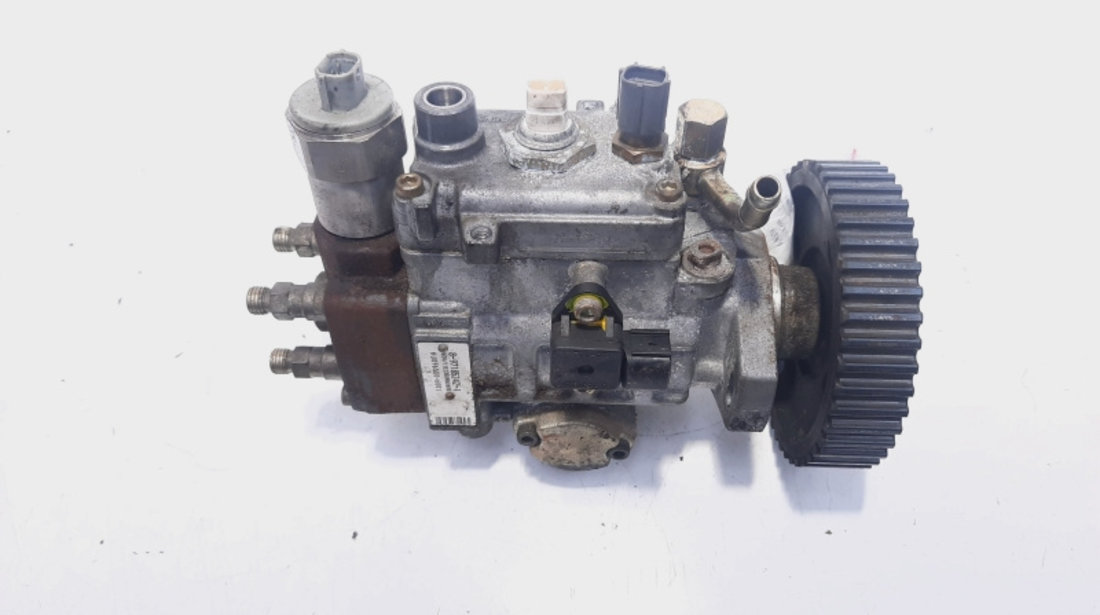 Pompa injectie, cod 8971852421, Opel Astra G Cabriolet, 1.7 DTI, Y17DT (idi:494805)