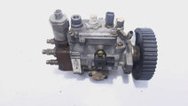 Pompa injectie, cod 8971852421, Opel Combo, 1.7 DT...