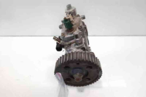 Pompa injectie, cod 8971852422, Opel Astra G combi 1.7 dti, Y17DT (id:442428)