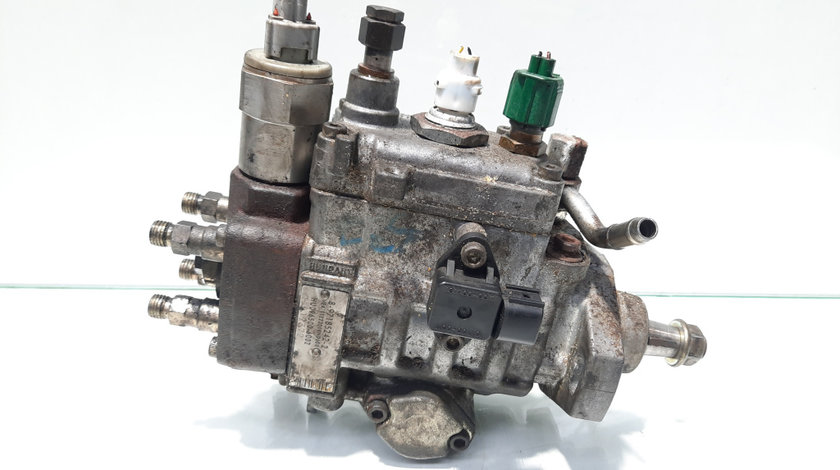 Pompa injectie, cod 8971852422, Opel Astra G Combi (F35) 1.7 DTI, Y17DT (idi:463559)