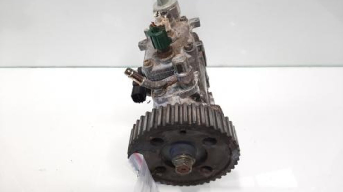 Pompa injectie, cod 8971852422, Opel Astra G combi (F35) 1.7 dti 16V, Y17DT (id:438847)