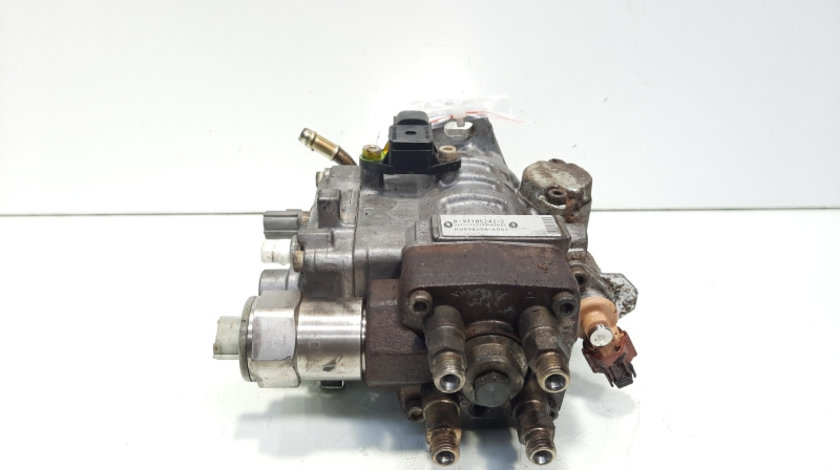 Pompa injectie, cod 8971852422, Opel Astra G Coupe, 1.7 DTI, Y17DT (id:611612)