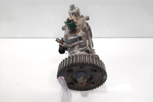 Pompa injectie, cod 8971852422, Opel Astra G hatchback (F48, F08) 1.7 dti (id:438847)