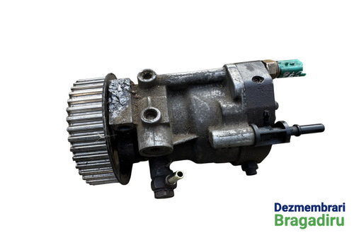 Pompa injectie Cod: 9303Z110A 8200057346 9303Z110A 8200057346 Renault Clio 2 [facelift] [2001 - 2005...