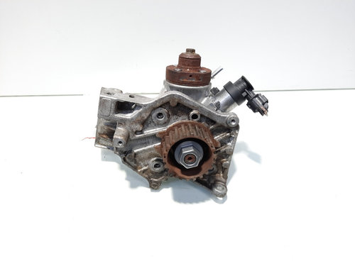 Pompa injectie, cod 9688499680, 0445010516, Peugeot 308, 1.6 HDI, 9H06 (id:577692)