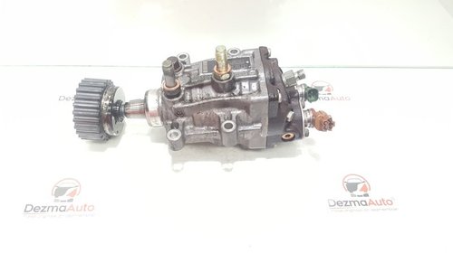 Pompa injectie, cod 97228919, Opel Vectra C GTS, 3.0 cdti, Y30DT