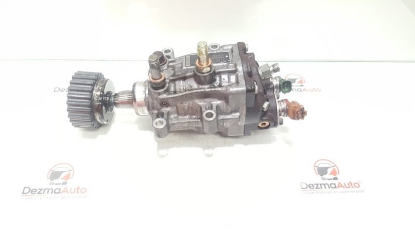 Pompa injectie, cod 97228919, Renault Vel Satis, 3.0 dci, P9X701