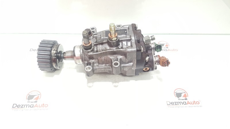 Pompa injectie, cod 97228919, Saab 9-5 combi (YS3E) 3.0 tid, D308L