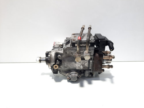 Pompa injectie, cod Y26Q-91543-RD, 0470004006, Ford, 1.8 TDDI, C9DB (idi:502007)