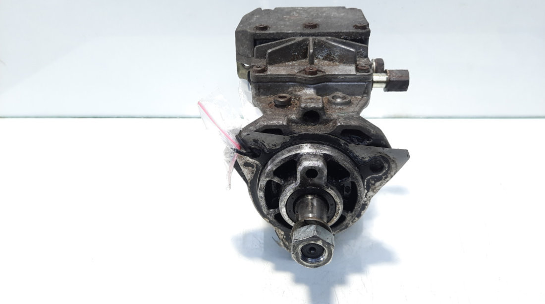 Pompa injectie, cod YS6Q-9A543-RC, 047000400, Ford Transit Connect (P65), 1.8 TDCI, P7PA (idi:497796)