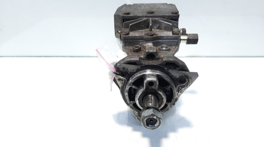 Pompa injectie, cod YS6Q-9A543-RC, 047000400, Ford Focus 1 Combi, 1.8 TDDI, C9DB (idi:497796)