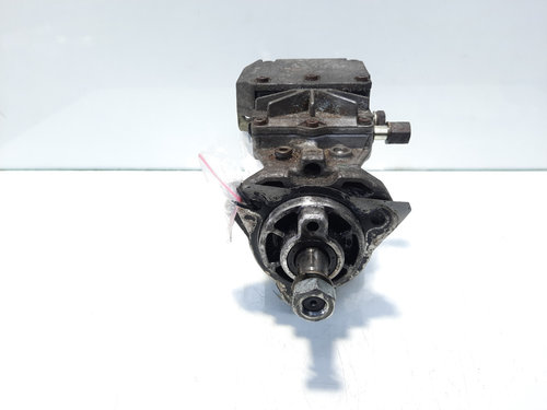 Pompa injectie, cod YS6Q-9A543-RC, 047000400, Ford Focus 1, 1.8 TDDI, C9DB (id:497796)