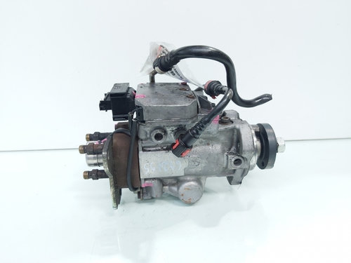 Pompa injectie, cod YS6Q-9A543-RC, Ford Focus 1, 1.8 TDDl, C9DA (id:642195)