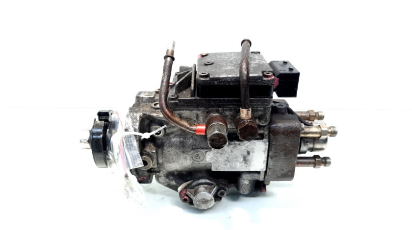 Pompa injectie, cod YS6Q-9A543-RD, 047000400, Ford Focus 1, 1.8 TDDI, C9DB (id:497795)