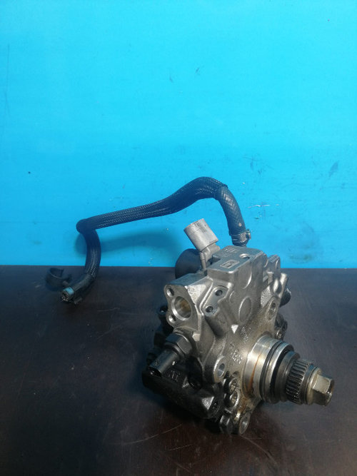 Pompa injectie completa Mercedes Sprinter 2.2 CDI EURO 5 A6510701201
