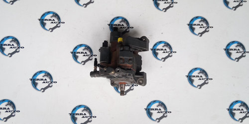 Pompa injectie Continental Renault Clio 3 1.5 DCI euro 5