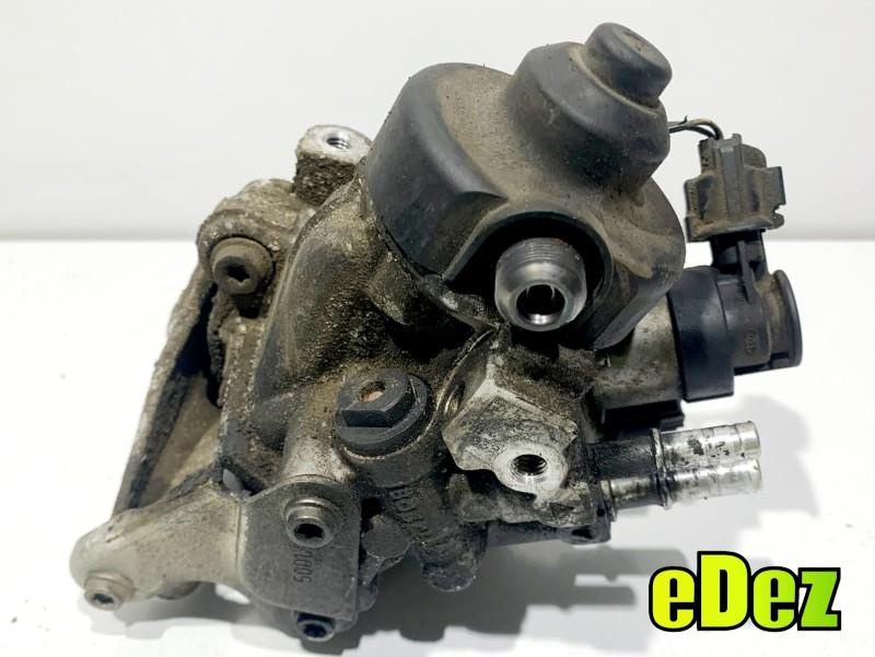 Pompa injectie Dacia Logan 2 (2012-2017) 1.5 dci K9K (612) 167001056R