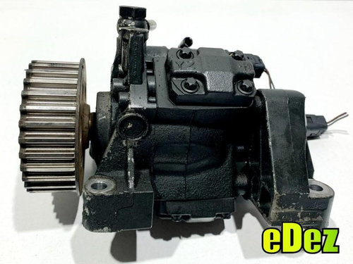 Pompa injectie Dacia Logan 2 facelift (2017->) 1.5 dci K9K (846) 8200704210