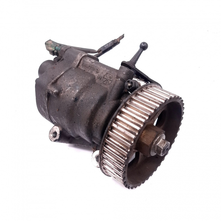 Pompa Injectie Dacia Logan (Ls) 2004-2012 1.5 Dci (Ls0W) K9K 796 Motorina 9303Z111B, 183669 Delphi
