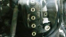 Pompa injectie Daewoo Korando 2.9td 2000