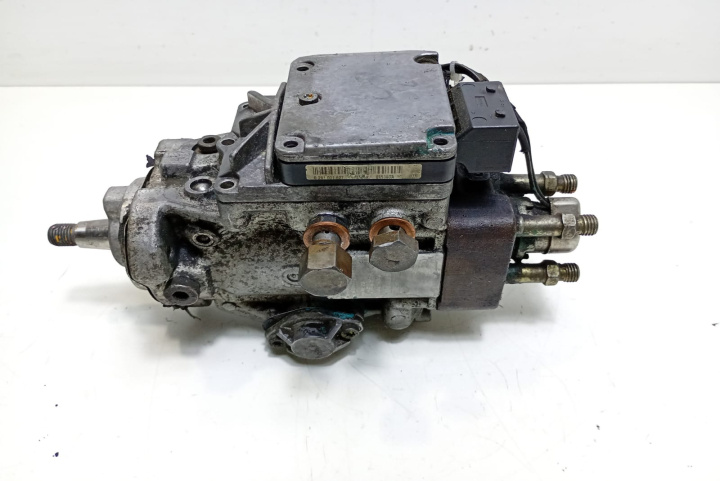 Pompa injectie Defect 0470004004 Ford Transit 3 [2000 - 2006]