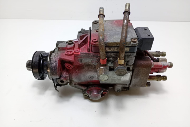 Pompa Injectie defect 0470004006 Ford Focus [1998 - 2004]