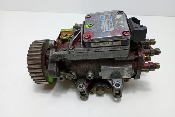 Pompa injectie defect 0470506006 Volkswagen VW Passat B5.5 [facelift] [2000 - 2005]