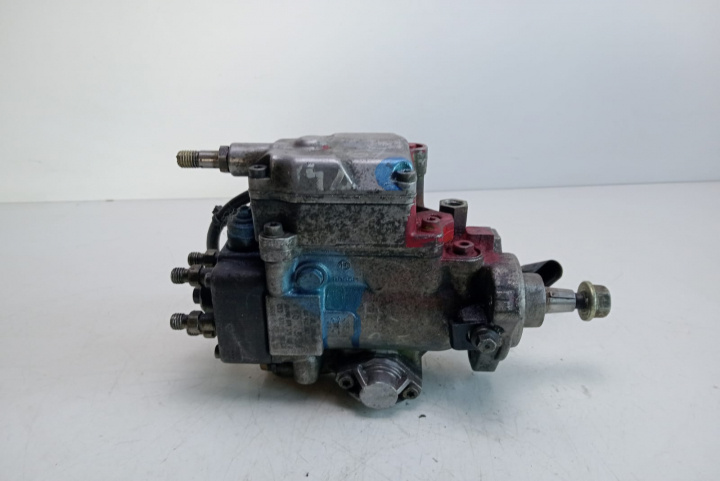 Pompa injectie (defecta) 0460415987 Volkswagen VW LT35 generatia 2 [1996 - 2006]