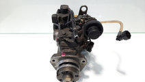 Pompa injectie Delphi, Citroen Berlingo 1, 1.9 D, ...