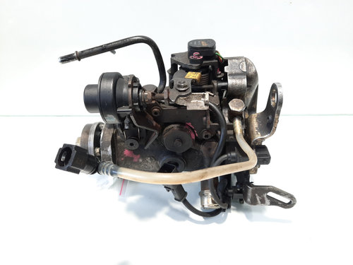 Pompa injectie Delphi, Citroen Jumpy (I), 1.9 D, WJY (idi:479496)
