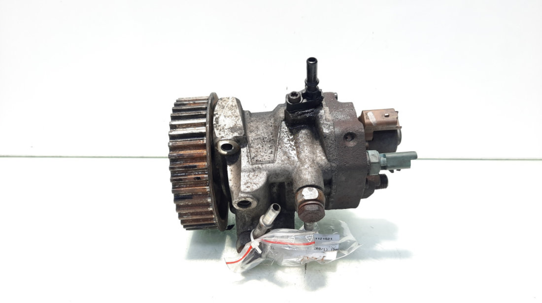 Pompa injectie Delphi, cod 167003608R, 8201121521, Renault Megane 3 Combi, 1.5 DCI, K9K834 (idi:572481)