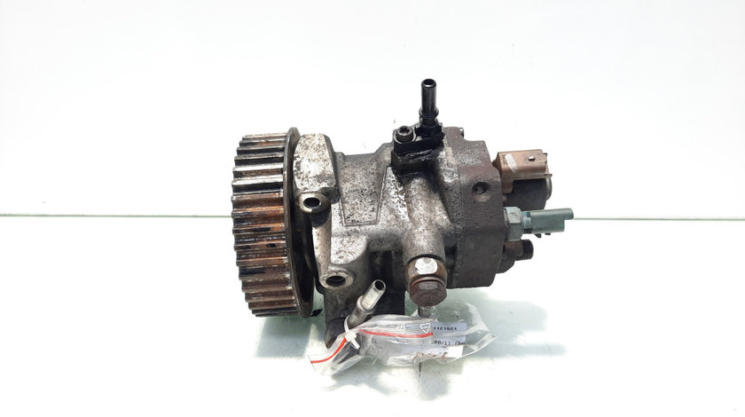 Pompa injectie Delphi, cod 167003608R, 8201121521, Renault Clio 3, 1.5 DCI, K9K770 (id:572481)