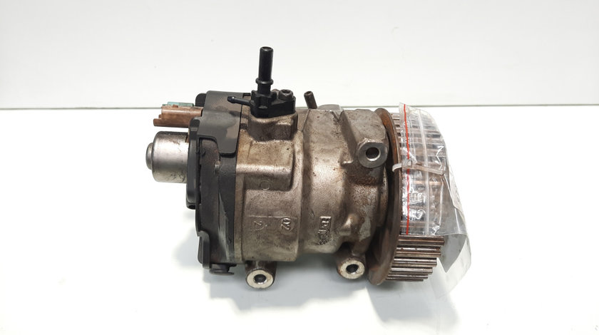 Pompa injectie Delphi, cod 167003608R, 8201121521, Renault Clio 3, 1.5 DCI, K9K770 (id:602233)