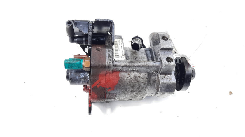 Pompa injectie Delphi, cod 1S4Q-9B395-BD, Ford Focus 1, 1.8 TDCI, F9DA (id:593647)