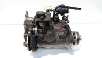 Pompa injectie Delphi, Peugeot 206, 1.9 D, WJY (id...