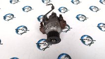 Pompa injectie DENSO Mazda 2.0 DI cod motor RF7J